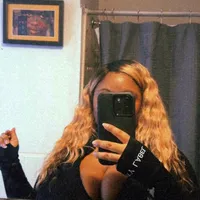 original sound - thatgirljaynichole