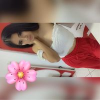 jazmingrand0