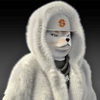la_dobler502