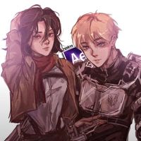 original sound - alexander🐚