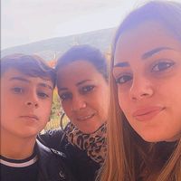toniaaiezza
