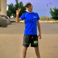 abdala31000