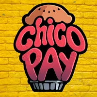 original sound - chico_pay1