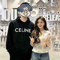 原声 - 🍀空(そら) 🌱