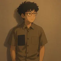 original sound - momo_lyrics.1