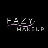 .fazy.makeup