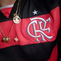 som original