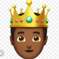 original sound - elflaco.905