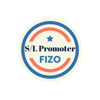 sl.promoter.fizo