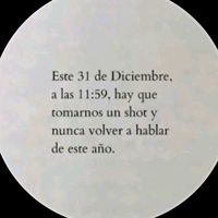 numerosfijos