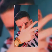 original sound - luannzeiro