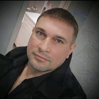 alex.ander.frolov