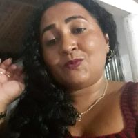 tatyanyrocha9