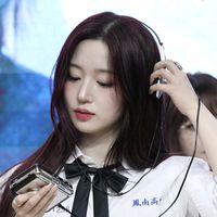 sonido original - ¡! Kev ama Haewon 🐳.ᐟ