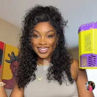 original sound - itsvyvica