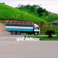 sonido original