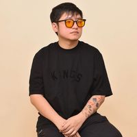 original sound - Siangyoo