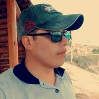 Edwincito de pauccara _ tu no sabes querer