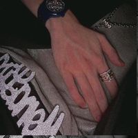 anlly_aa7