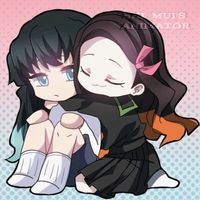 nezuko89725