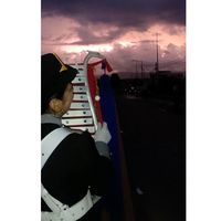 sonido original