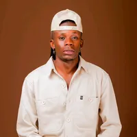 original sound - shapama360