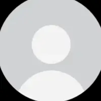 original sound - user83627526827