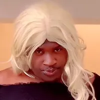 original sound - piklik11