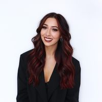 taylordidmyhair