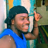 umar.yaro.maizamani06