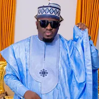 original sound - aponleanobi