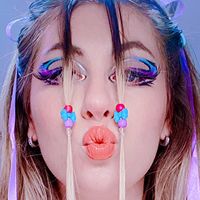 disease lady gaga edit