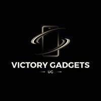victorygadgetsug1