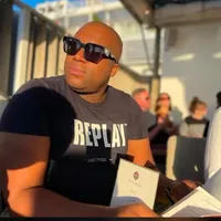 original sound - msenzisto_