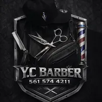 original sound - y.c_barber
