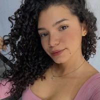 ross_perez