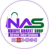 ndiayearafateshop