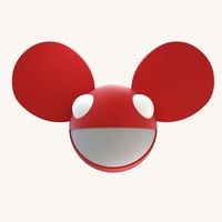 deadmau5