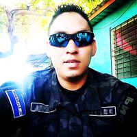 sonido original