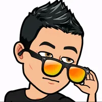 original sound - edercillo_el_shauu