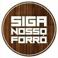 siganossoforro
