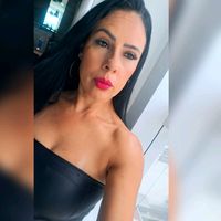suzicarvalho007
