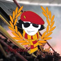 son original
