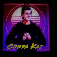 cobrakai_vini