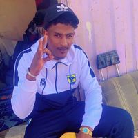 braza.chekh