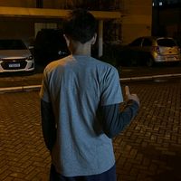 ricardokaka436