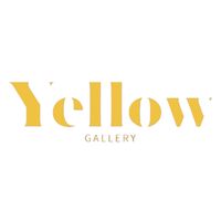 yellow.gallery.yg