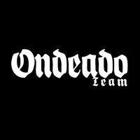 original sound - ondeado.wav