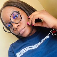 ndeshy__02