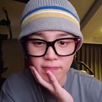 parkjimiinn95mochi